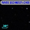 NVSS J124657+243147