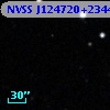 NVSS J124720+234446