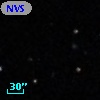NVSS J124814+234004