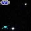 NVSS J124848+231042