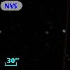 NVSS J124904+221148