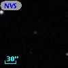 NVSS J124903+234418