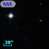 NVSS J124926+233934