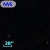 NVSS J124941+243048