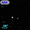 NVSS J125031+222848