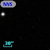 NVSS J125056+221530