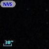NVSS J125101+232425