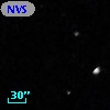 NVSS J125146+222548