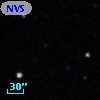 NVSS J125153+230236