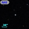 NVSS J125202+225047