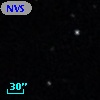 NVSS J125205+224953