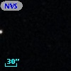 NVSS J125231+241549