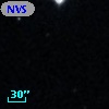 NVSS J125250+242719