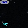 NVSS J125301+242809