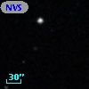 NVSS J125339+232210