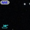 NVSS J125341+233846