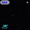 NVSS J125346+233251