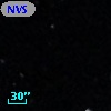 NVSS J125357+231409