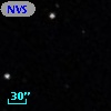 NVSS J125412+224334