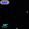 NVSS J125514+225338