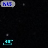 NVSS J125525+232626