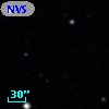 NVSS J125546+230917