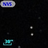 NVSS J125555+243902