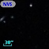 NVSS J125609+223130