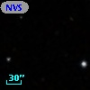 NVSS J125610+215955
