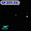 LP  377-71