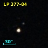 LP  377-84