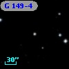 G 149-4