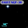 FAUST NGP-30