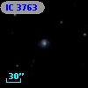 IC 3763