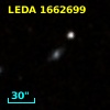 NGP9 F378-0507039