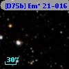 [D75b] Em* 21-016