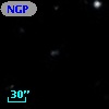 NGP9 F378-0536920