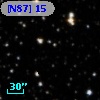[N87] 15