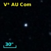 V* AU Com