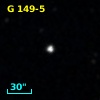 G 149-5