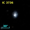 IC 3736