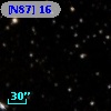 [N87] 16