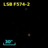 LSB F574-2