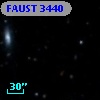 FAUST 3440