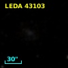 LEDA   43103