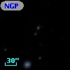 NGP9 F378-0676161