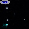 NGP9 F378-0721842