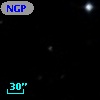 NGP9 F378-0563756