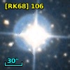 [RK68] 106