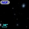 NGP9 F378-0592135